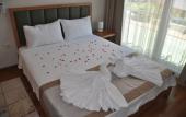 Туры в отель The Suites