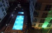 Туры в отель The Suites