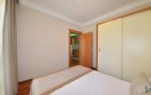 Туры в отель The Suites