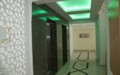 Туры в отель The Suites