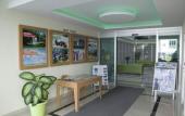 Туры в отель The Suites