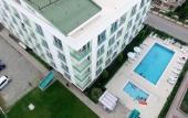 Туры в отель The Suites