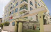 Туры в отель The Suites