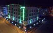 Туры в отель The Suites