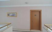 Туры в отель The Suites