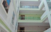 Туры в отель The Suites