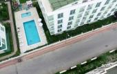 Туры в отель The Suites
