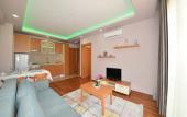 Туры в отель The Suites