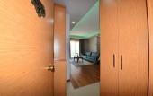 Туры в отель The Suites