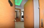 Туры в отель The Suites