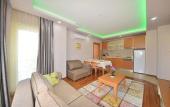 Туры в отель The Suites