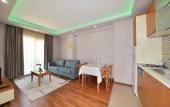 Туры в отель The Suites