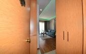 Туры в отель The Suites