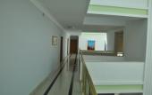 Туры в отель The Suites