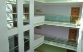 Туры в отель The Suites