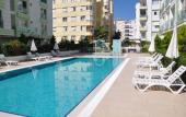 Туры в отель The Suites