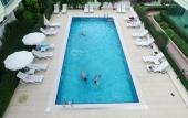 Туры в отель The Suites