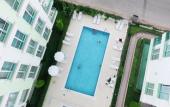 Туры в отель The Suites