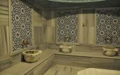 Туры в отель The Suites