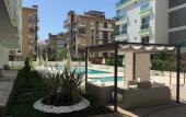 Туры в отель The Suites