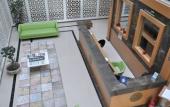 Туры в отель The Suites