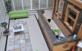 Туры в отель The Suites