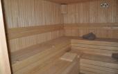 Туры в отель The Suites