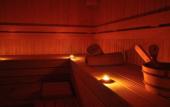 Туры в отель The Suites