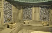 Туры в отель The Suites
