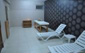 Туры в отель The Suites
