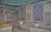 Туры в отель The Suites