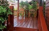 Туры в отель PingChan Koh Phangan Beachfront Resort