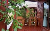 Туры в отель PingChan Koh Phangan Beachfront Resort