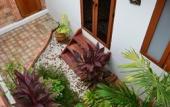 Туры в отель PingChan Koh Phangan Beachfront Resort