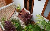 Туры в отель PingChan Koh Phangan Beachfront Resort