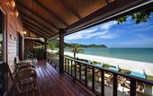 Туры в отель PingChan Koh Phangan Beachfront Resort