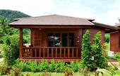 Туры в отель PingChan Koh Phangan Beachfront Resort