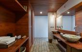 Туры в отель PingChan Koh Phangan Beachfront Resort