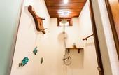 Туры в отель PingChan Koh Phangan Beachfront Resort