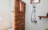 Туры в отель PingChan Koh Phangan Beachfront Resort