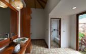 Туры в отель PingChan Koh Phangan Beachfront Resort