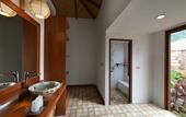 Туры в отель PingChan Koh Phangan Beachfront Resort