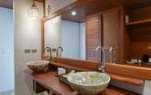 Туры в отель PingChan Koh Phangan Beachfront Resort