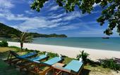 Туры в отель PingChan Koh Phangan Beachfront Resort
