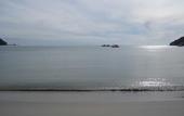 Туры в отель PingChan Koh Phangan Beachfront Resort