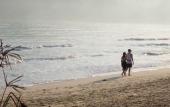 Туры в отель PingChan Koh Phangan Beachfront Resort