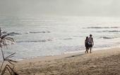Туры в отель PingChan Koh Phangan Beachfront Resort