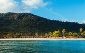 Туры в отель PingChan Koh Phangan Beachfront Resort
