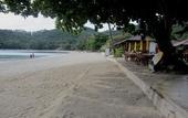 Туры в отель PingChan Koh Phangan Beachfront Resort