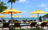 Туры в отель PingChan Koh Phangan Beachfront Resort